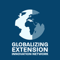 Globalizing Extension Innovation Network